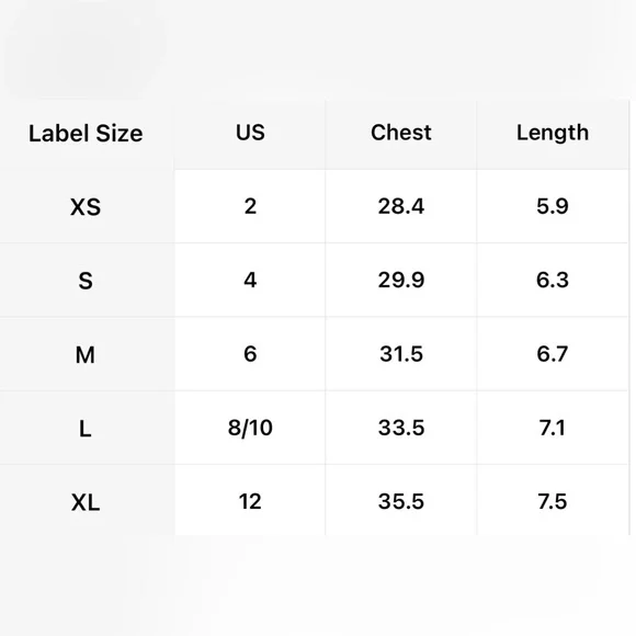 Black Rhinestone Skull Triangle Halter Cheeky Bikini Set - Picture 10 of 11